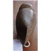 Image 8 : 3/4 Groove Stone Axe