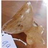 Image 10 : Quartz Translucent Birdstone