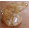 Image 1 : Quartz Translucent Birdstone