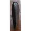 Image 8 : 3/4 Groove Stone Axe