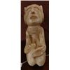 Image 2 : Mississippian Human Figure Pipe