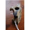 Image 8 : Saddle-Face Bannerstone