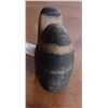 Image 2 : Birdstone