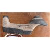 Image 8 : Birdstone