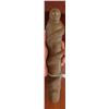 Image 8 : Human Snake Effigy Stone Pipe