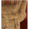 Image 8 : Double Effigy Stone Female Figure