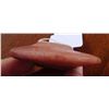 Image 8 : Butterfly Bannerstone