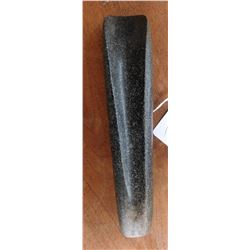 Stone Gouge