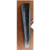 Image 1 : Stone Gouge