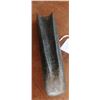 Image 2 : Stone Gouge