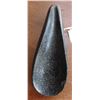 Image 3 : Stone Gouge