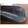 Image 4 : Stone Gouge