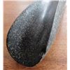 Image 5 : Stone Gouge