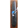 Image 6 : Stone Gouge