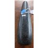 Image 7 : Stone Gouge