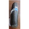 Image 8 : Stone Gouge