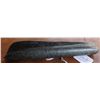 Image 9 : Stone Gouge