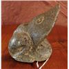 Image 1 : Frog Effigy Stone Pipe