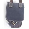 Image 10 : Navajo Studded Purse