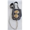 Image 1 : Navajo Studded Purse