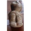 Image 8 : Effigy Human Seated Figure