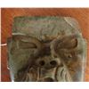 Image 8 : Olmec Jaguar Transformation Mask w/John Jordan COA