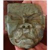 Image 9 : Olmec Jaguar Transformation Mask w/John Jordan COA