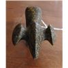 Image 2 : Popeyed Birdstone
