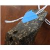 Image 8 : Popeyed Birdstone