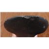 Image 8 : Drilled Stone Axe or Spud
