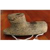 Image 1 : Stone Pipe