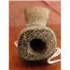 Image 3 : Stone Pipe