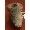 Image 5 : Stone Pipe