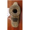 Image 6 : Stone Pipe