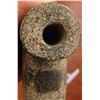 Image 9 : Stone Pipe