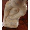 Image 6 : Hopewell Effigy Human Seated Figure