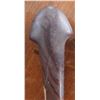 Image 7 : Stone Axe or Spud
