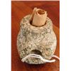 Image 2 : Stone Pipe
