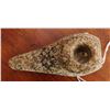 Image 8 : Stone Pipe