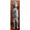Image 1 : Stone Effigy Human Figure