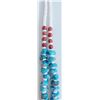 Image 10 : Santo Domingo Necklace