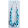 Image 1 : Santo Domingo Necklace