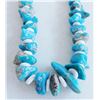 Image 2 : Santo Domingo Necklace
