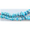Image 4 : Santo Domingo Necklace