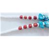 Image 6 : Santo Domingo Necklace