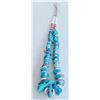 Image 8 : Santo Domingo Necklace