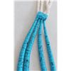 Image 4 : 4 Strand Santo Domingo Necklace