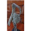 Image 5 : African Bronze Staff Topper
