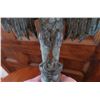 Image 8 : African Bronze Staff Topper