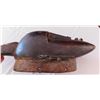 Image 6 : African Ligbe Lagoon Mask